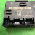 958 618 795 00 | Блок комфорта задн. лев. PORSCHE CAYENNE 10-18 - Превью 3