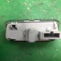 95863241100 | Плафон салона PORSCHE CAYENNE 10-18 - Превью 3