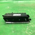 958 613 103 00 | Блок кнопок памяти сидений лев. PORSCHE CAYENNE 10-18