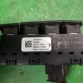 958 613 103 00 | Блок кнопок памяти сидений лев. PORSCHE CAYENNE 10-18 - Превью 3