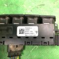 958 613 104 00 | Блок кнопок пам'яті сидінь прав. PORSCHE CAYENNE 10-18 - Прев'ю 4