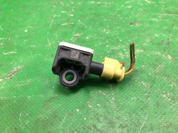 Датчик удара PORSCHE CAYENNE 10-18