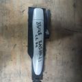 80640-4EA0B | Ручка двери наружная задн. прав. NISSAN QASHQAI/ROGUE SPORT 14-