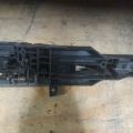 80640-4EA0B | Ручка двери наружная задн. прав. NISSAN QASHQAI/ROGUE SPORT 14- - Превью 2