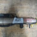 69230-08040-E0 | Ручка двери наружная задн. лев. TOYOTA SIENNA 11-16