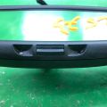 7PP 857 511 D | Зеркало салона PORSCHE CAYENNE 10-18 - Превью 3
