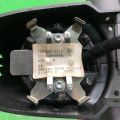 7PP 857 511 D | Зеркало салона PORSCHE CAYENNE 10-18 - Превью 6