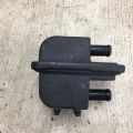 14953-1LA0A | Фільтр паливний NISSAN NV200 USA 13-
