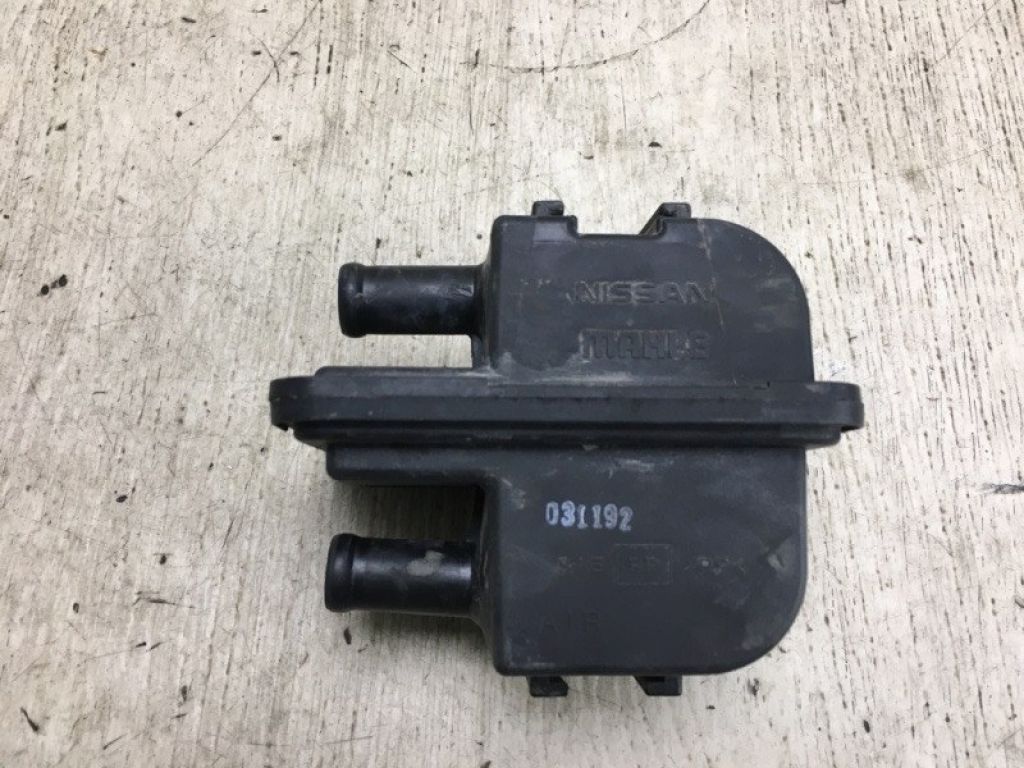 14953-1LA0A | Фільтр паливний NISSAN NV200 USA 13-