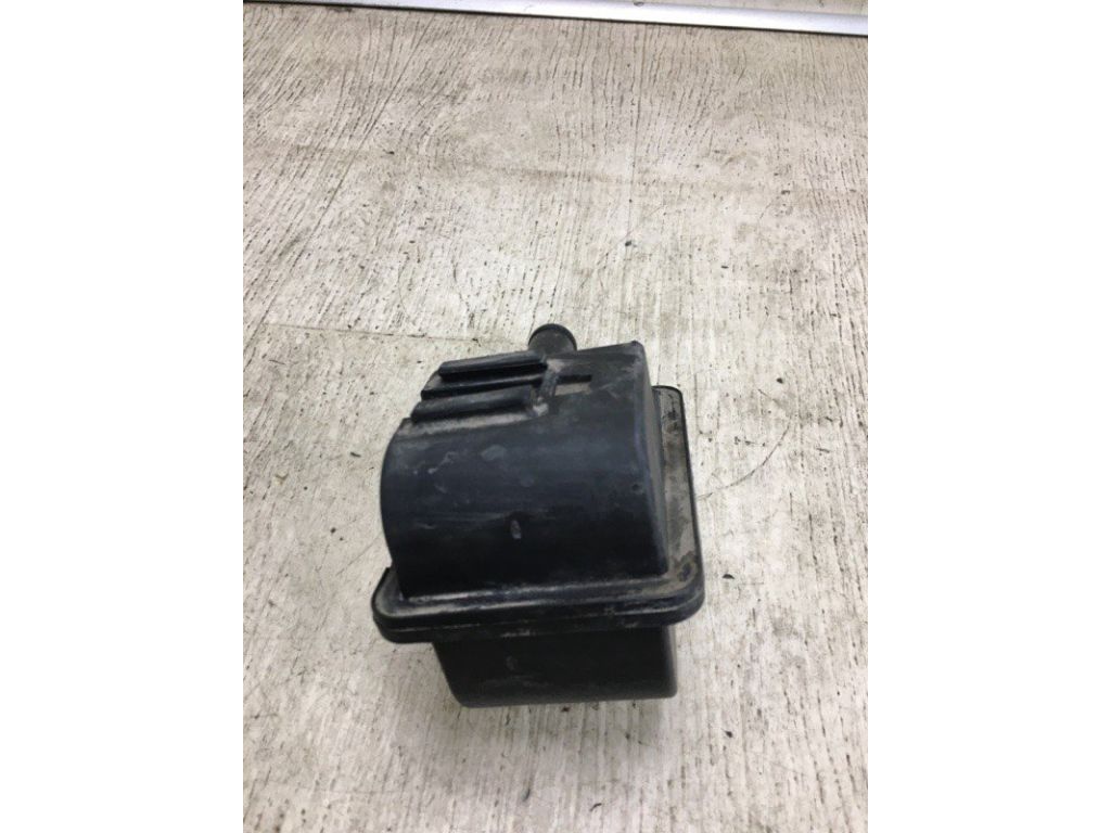 14953-1LA0A | Фільтр паливний NISSAN NV200 USA 13- - Фото 2