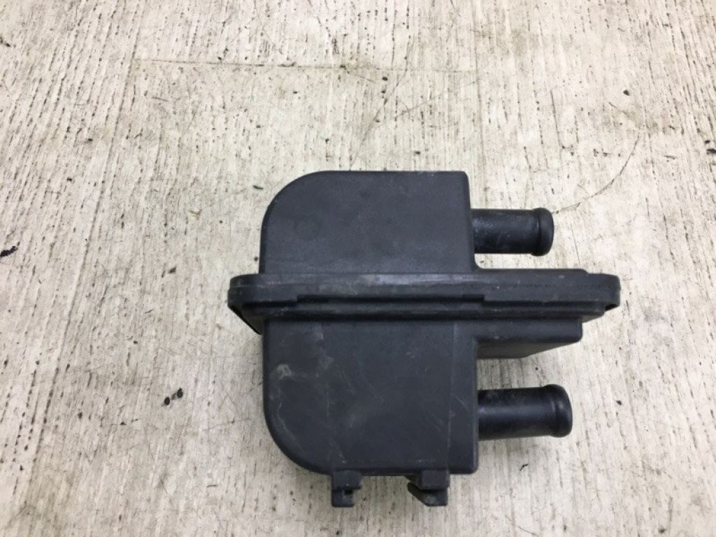 14953-1LA0A | Фільтр паливний NISSAN NV200 USA 13- - Фото 3