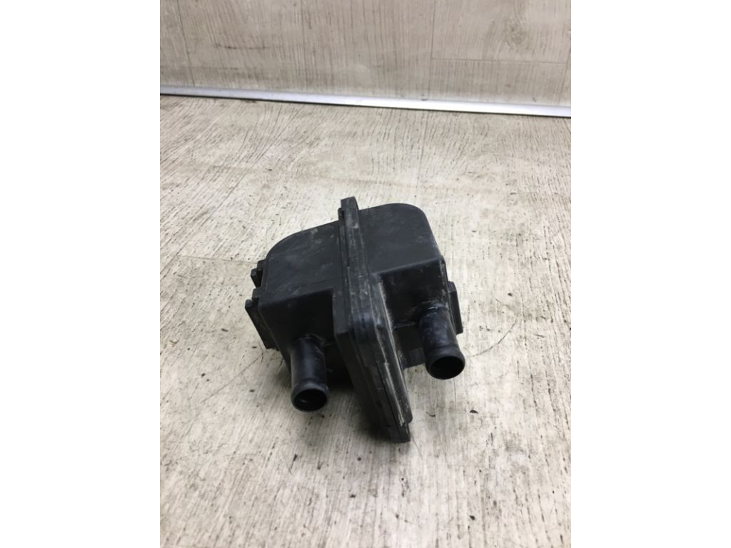 14953-1LA0A | Фільтр паливний NISSAN NV200 USA 13- - Фото 4