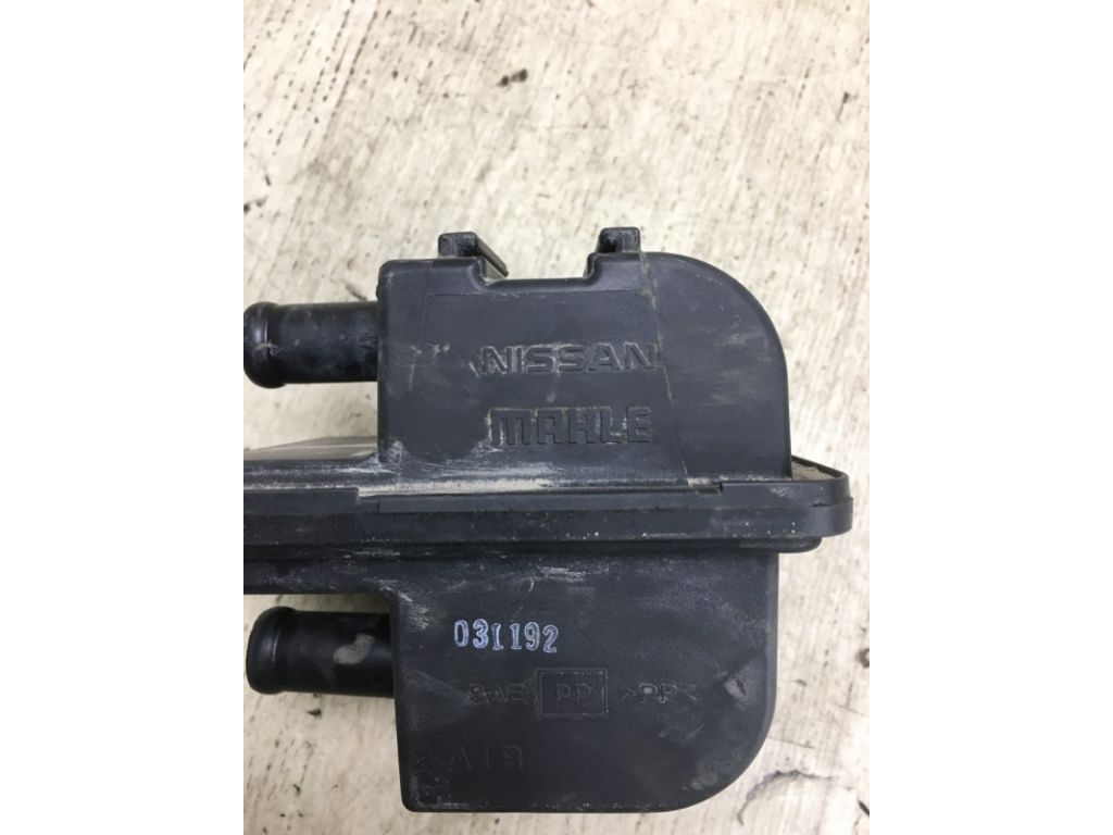 14953-1LA0A | Фільтр паливний NISSAN NV200 USA 13- - Фото 5