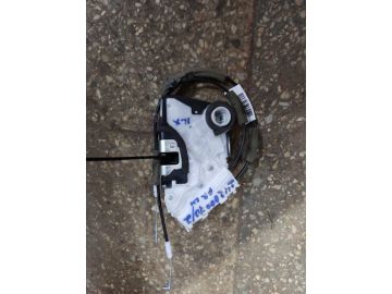 Замок двері передн. лів. ACURA ILX 12-16