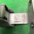 958 512 301 00 | Петля крышки багажника лев. PORSCHE CAYENNE 10-18 - Превью 3