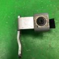 958 512 301 00 | Петля крышки багажника лев. PORSCHE CAYENNE 10-18 - Превью 4