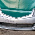 71101-SEC-A000 | Бампер передний ACURA TSX 04-08