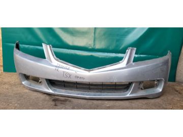 Бампер передний ACURA TSX 04-08