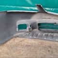 71101-SEC-A000 | Бампер передний ACURA TSX 04-08 - Превью 4