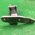 958 512 302 00 | Петля крышки багажника прав. PORSCHE CAYENNE 10-18 - Превью 4
