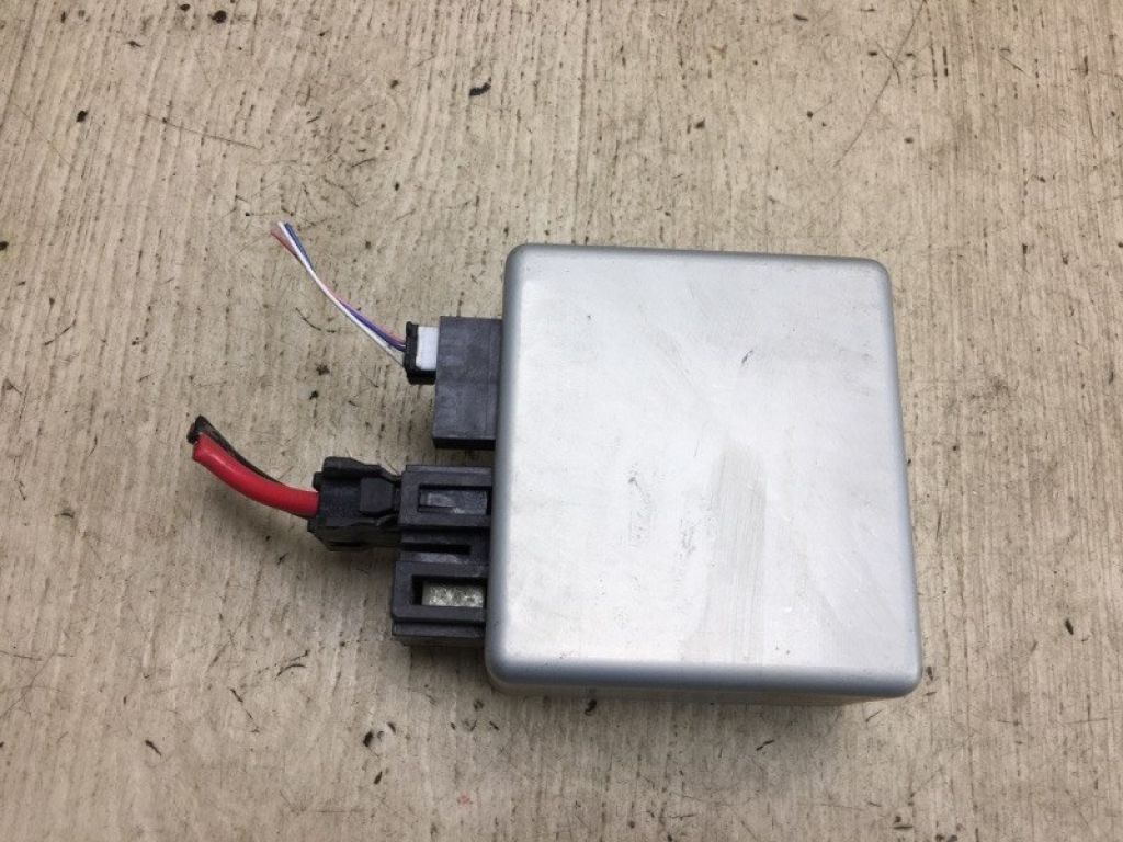 28500-3LM1A | Блок управления электроусилителем руля NISSAN NV200 USA 13-