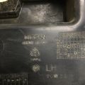 62821-3LM0A | Захист лонжерону лів. NISSAN NV200 USA 13- - Прев'ю 4