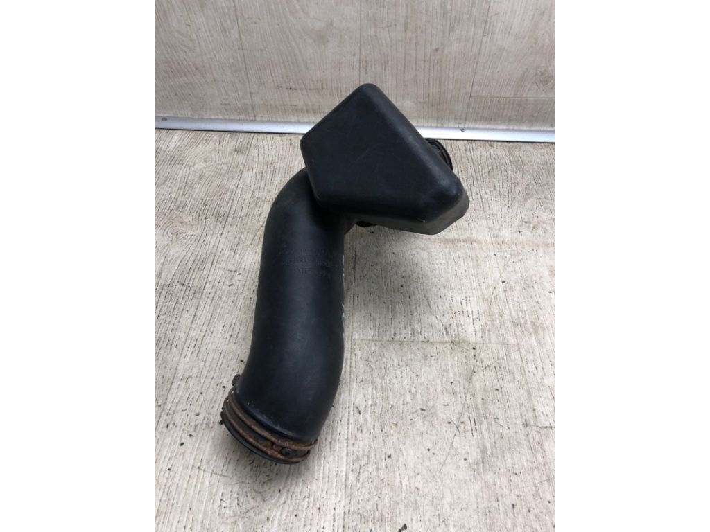 28138-1M500 | Патрубок воздушного фильтра KIA FORTE/CERATO TD 08-13 - Фото 2