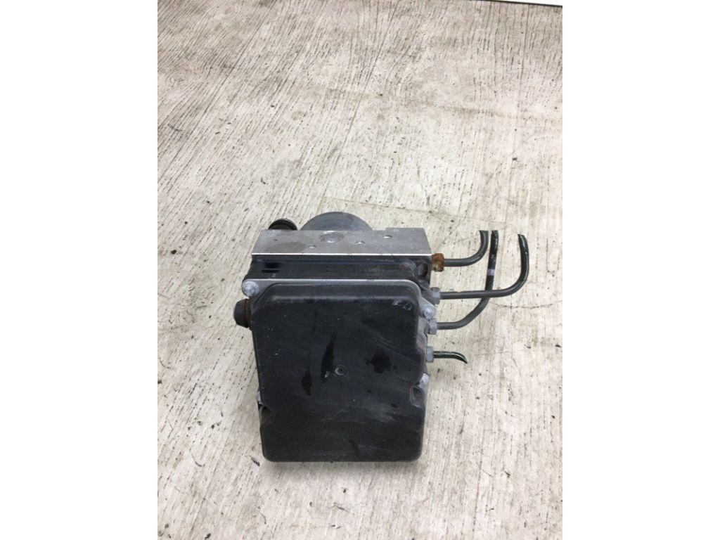 47660-9SA1A | Блок антиблокувальної системи NISSAN NV200 USA 13- - Фото 5