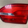 5C6 945 260 | Фонарь внутренний прав. VOLKSWAGEN JETTA USA 10-17