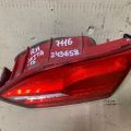 5C6 945 260 | Фонарь внутренний прав. VOLKSWAGEN JETTA USA 10-17 - Превью 2