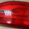 5C6 945 260 | Фонарь внутренний прав. VOLKSWAGEN JETTA USA 10-17 - Превью 3