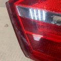 5C6 945 260 | Фонарь внутренний прав. VOLKSWAGEN JETTA USA 10-17 - Превью 4