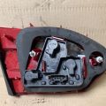 5C6 945 260 | Фонарь внутренний прав. VOLKSWAGEN JETTA USA 10-17 - Превью 5