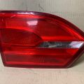 5C6 945 093 | Ліхтар внутрішній лів. VOLKSWAGEN JETTA USA 10-17
