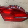 5C6 945 093 | Ліхтар внутрішній лів. VOLKSWAGEN JETTA USA 10-17 - Прев'ю 2