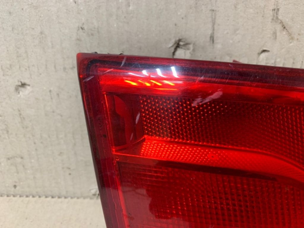 5C6 945 093 | Ліхтар внутрішній лів. VOLKSWAGEN JETTA USA 10-17 - Фото 3