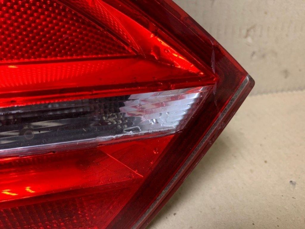 5C6 945 093 | Ліхтар внутрішній лів. VOLKSWAGEN JETTA USA 10-17 - Фото 5