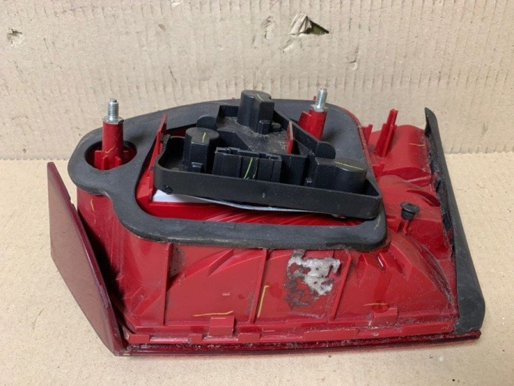 5C6 945 093 | Ліхтар внутрішній лів. VOLKSWAGEN JETTA USA 10-17 - Фото 7