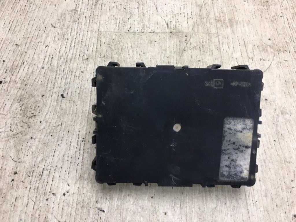 284B2-3LM0A | Блок комфорта NISSAN NV200 USA 13- - Фото 2