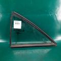68124-06050 | Скло дверей глухе задн. лів. TOYOTA CAMRY 40 06-11