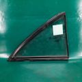 68124-06050 | Скло дверей глухе задн. лів. TOYOTA CAMRY 40 06-11 - Прев'ю 3