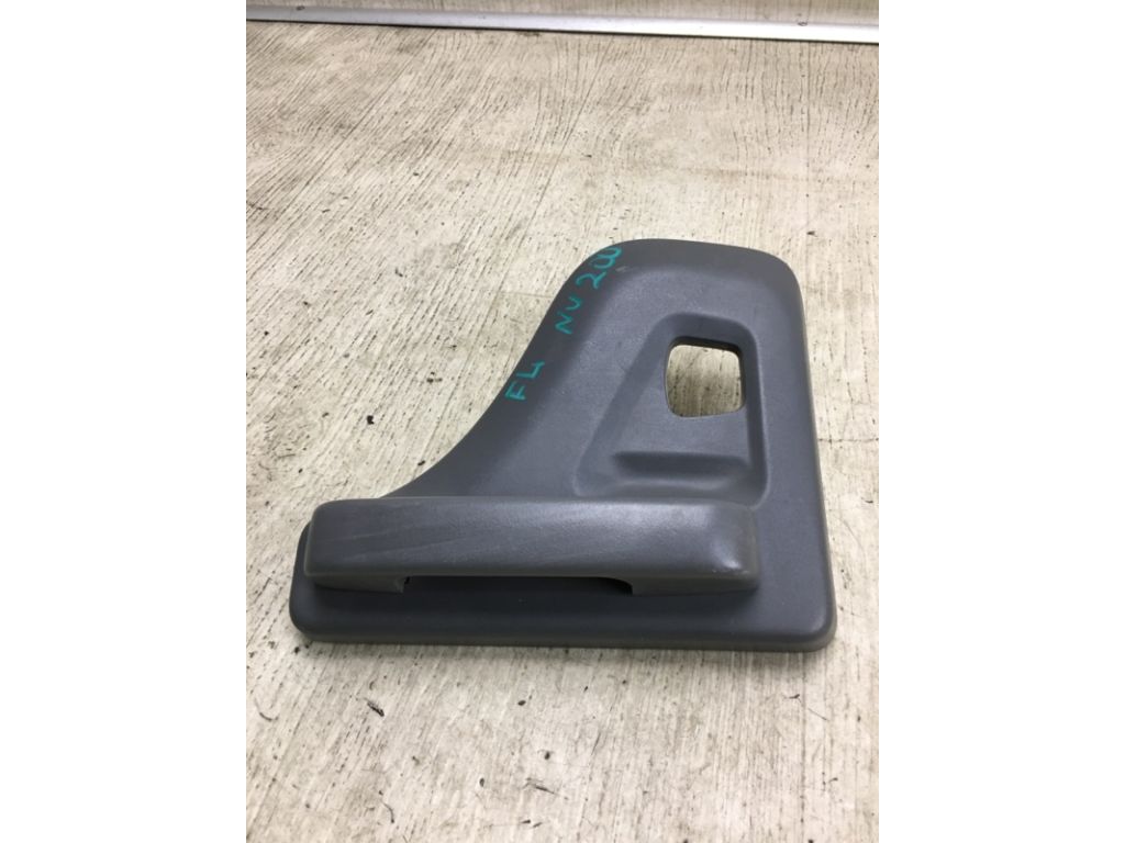 82670-4AJ0A | Ручка дверей внутрішня передн. прав. NISSAN NV200 USA 13- - Фото 3