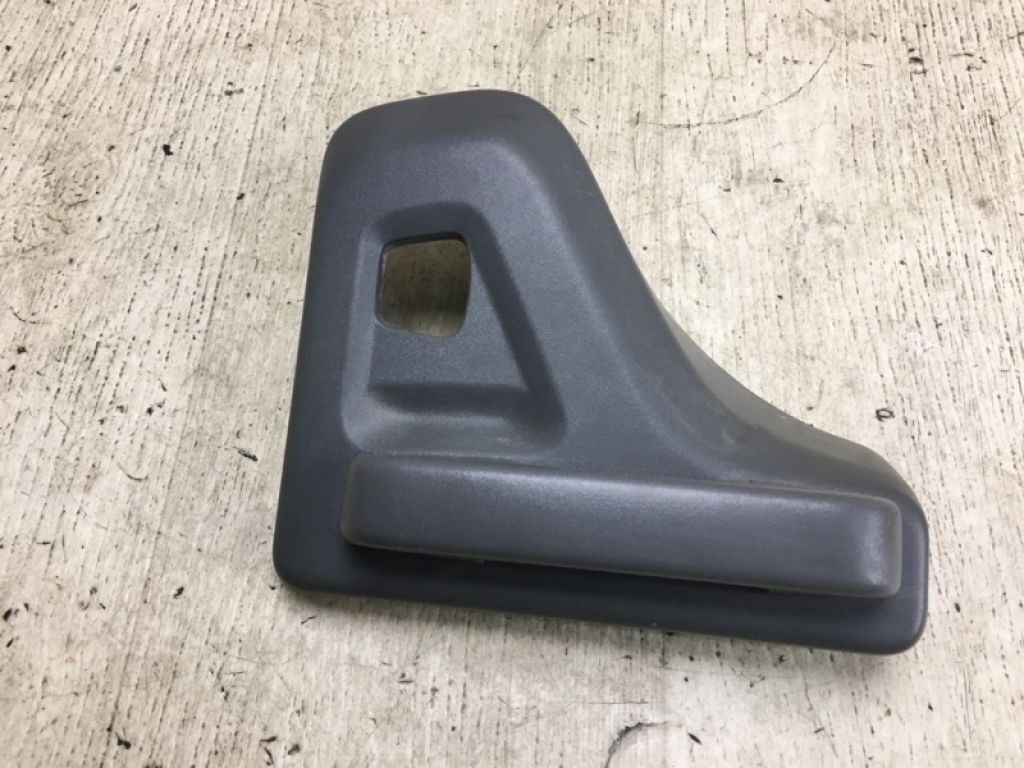 82671-4AJ0A | Ручка двери внутренняя передн. лев. NISSAN NV200 USA 13-