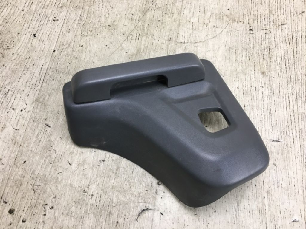 82671-4AJ0A | Ручка двери внутренняя передн. лев. NISSAN NV200 USA 13- - Фото 2
