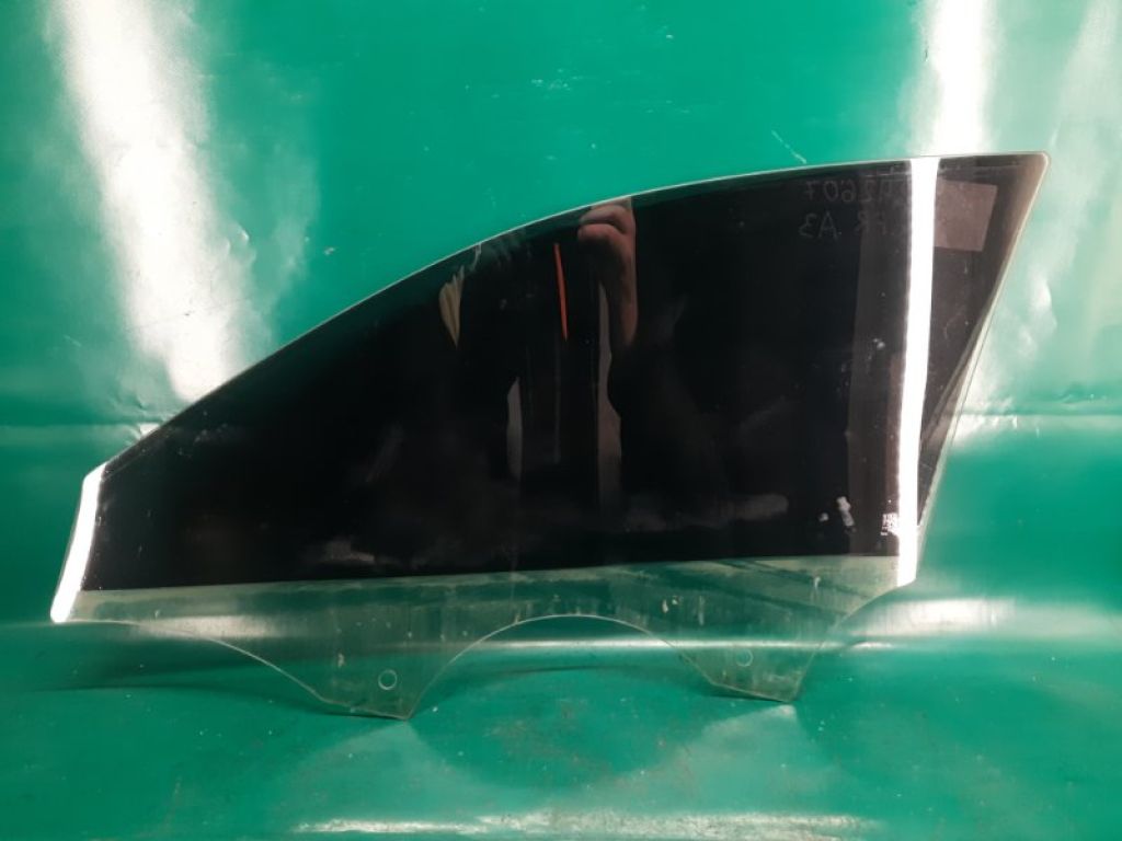 8V5 845 202 | Скло дверей передн. прав. AUDI A3 (8V) 12–17 - Фото 3