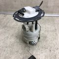 17040-3LM0D | Топливный насос NISSAN NV200 USA 13- - Превью 2