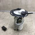 17040-3LM0D | Топливный насос NISSAN NV200 USA 13- - Превью 3