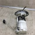 17040-3LM0D | Топливный насос NISSAN NV200 USA 13- - Превью 4