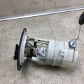 17040-3LM0D | Топливный насос NISSAN NV200 USA 13- - Превью 5