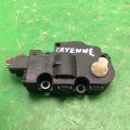 958 612 511 00 | Моторчик заслонки печки PORSCHE CAYENNE 10-18 - Превью 3